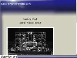 Sites similar to wallofsound.ws