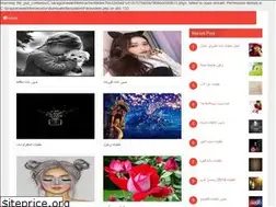 Sites similar to walloke.web.app