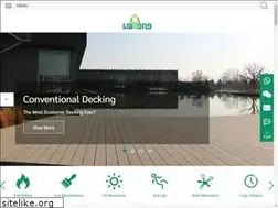 Sites similar to wallong-wpc.com