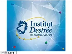 Sites similar to wallonie-en-ligne.net