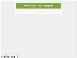 Sites similar to wallonie.org