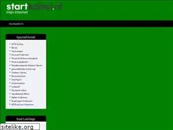 Sites similar to wallonie.startkabel.nl