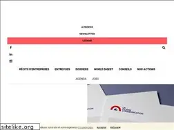 Sites similar to walloniedesign.be