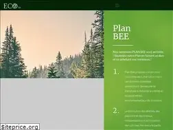 Sites similar to walloniesanspesticides.com