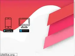 Sites similar to walloop.com