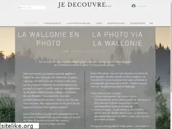 Sites similar to wallophoto.com