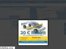 Sites similar to wallothnesch.com
