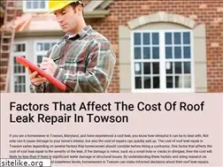 Sites similar to wallowacountybrokers.com