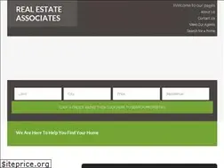 Sites similar to wallowacountyland.com