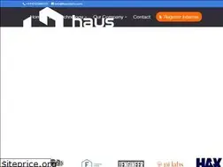 Sites similar to wallpaintingrobot.com