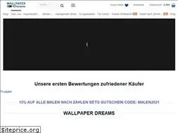 Sites similar to wallpaper-dreams.de