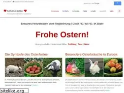 Sites similar to wallpaper-gratis.eu