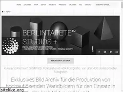 Sites similar to wallpaper-on-demand.com