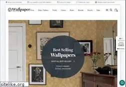 Sites similar to wallpaper-uk.com
