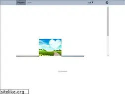 Sites similar to wallpaper.dice4rich.com