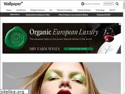 Sites similar to wallpaper.info