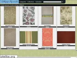 Sites similar to wallpaperaficionado.com