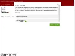 Sites similar to wallpaperart.com.cy