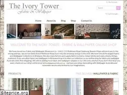 Sites similar to wallpaperaustralia.com.au