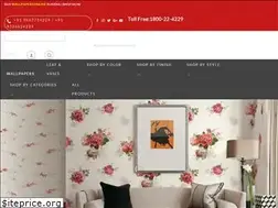 Sites similar to wallpaperbazaar.in
