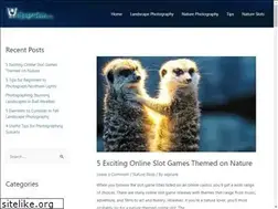 Sites similar to wallpaperdave.com