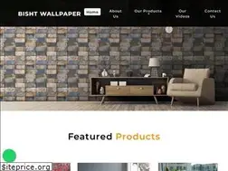 Sites similar to wallpaperdealer.co.in