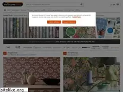 Sites similar to wallpaperdirect.co.uk