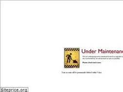 Sites similar to wallpaperdownload.info