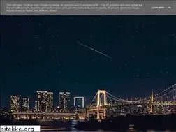 Sites similar to wallpaperenginefree.com