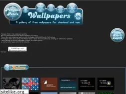 Sites similar to wallpaperfree.blogspot.com