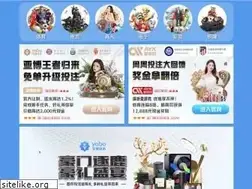 Sites similar to wallpapergal.com