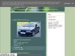 Sites similar to wallpapergalleries.blogspot.com