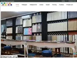 Sites similar to wallpapergordyn.com