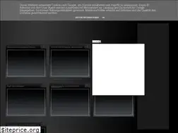Sites similar to wallpapergos.blogspot.com