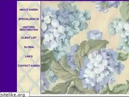 Sites similar to wallpaperguru.com