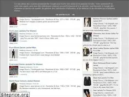 Sites similar to wallpaperhdcenter.blogspot.com
