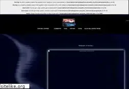 Sites similar to wallpaperhive.net