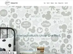 Sites similar to wallpaperhub.in