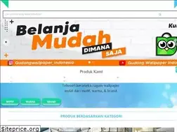 Sites similar to wallpaperindonesia.com