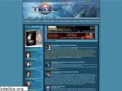 Sites similar to wallpaperlinks.be