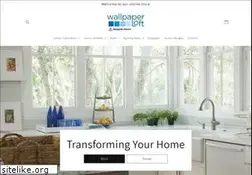 Sites similar to wallpaperloft.com