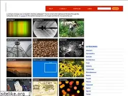 Sites similar to wallpapermaven.com