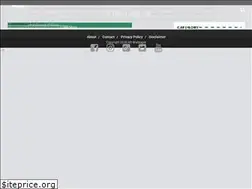 Sites similar to wallpaperours.com
