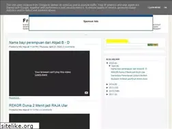 Sites similar to wallpaperred.blogspot.com