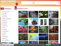 Sites similar to wallpapers-full-hd.com