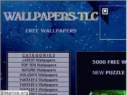 Sites similar to wallpapers-tlc.com