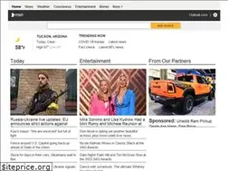 Sites similar to wallpapers.msn.ca