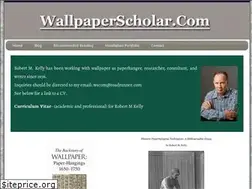 Sites similar to wallpaperscholar.com