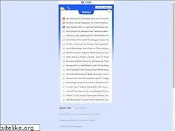 Sites similar to wallpaperscript.org