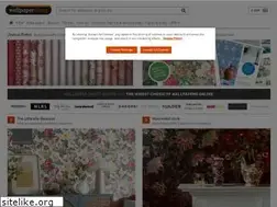Sites similar to wallpapersdirect.co.uk